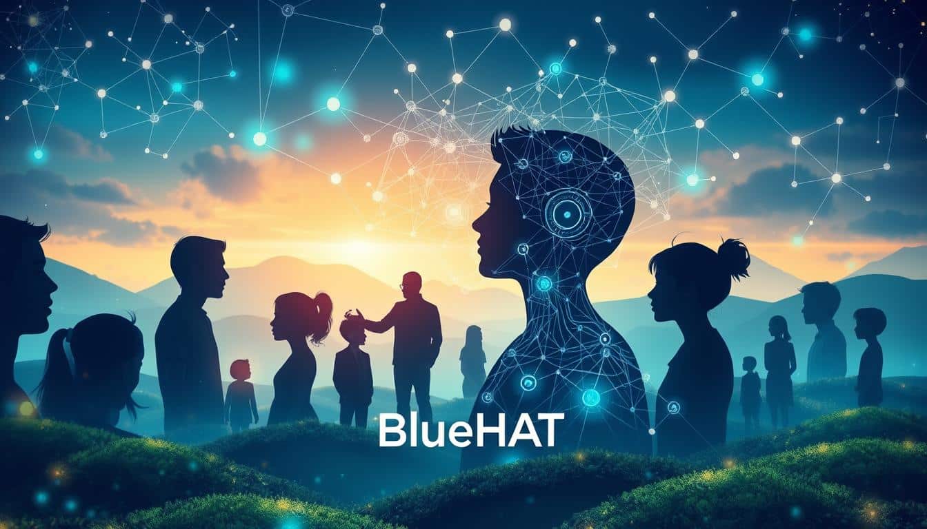 Emotional Intelligence in the Age of AI