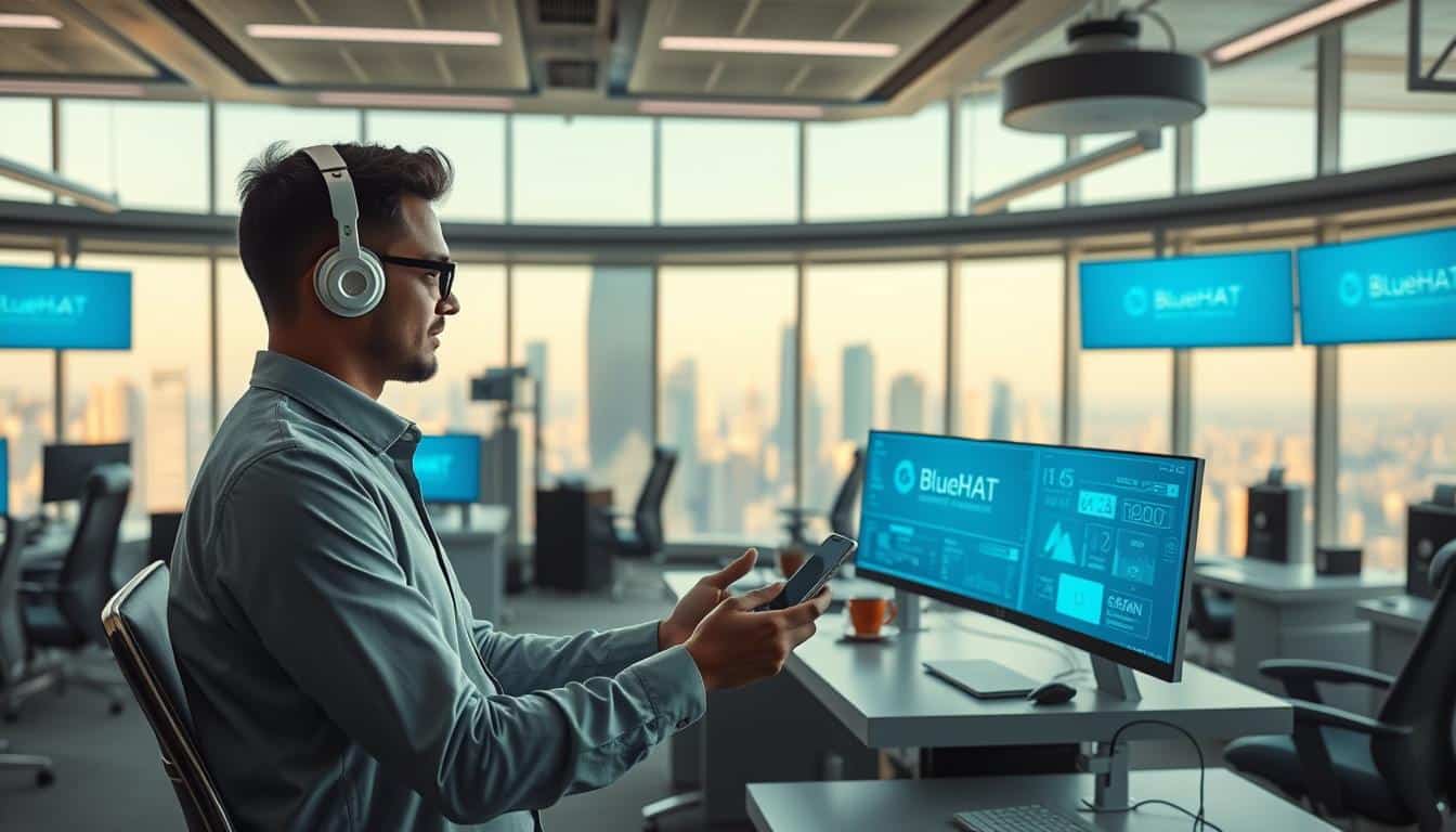 ai driven solopreneur