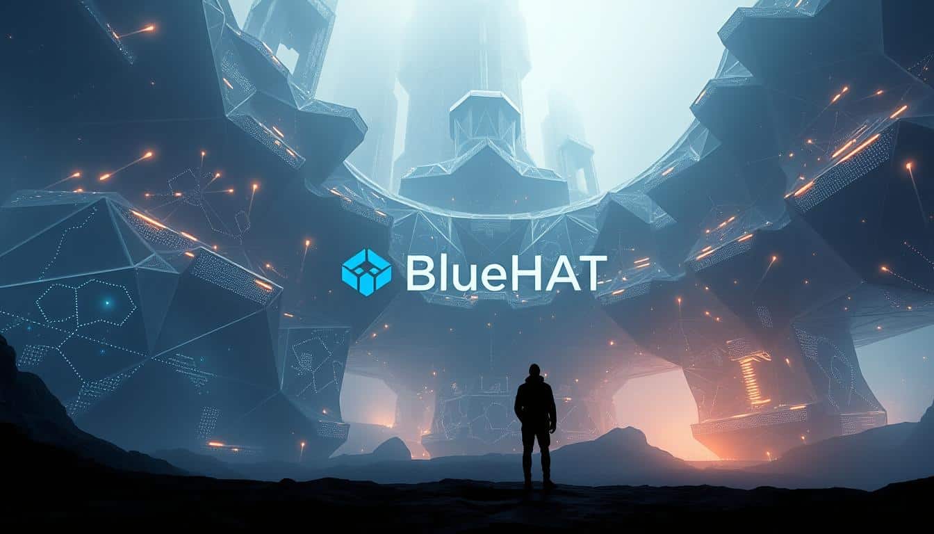 the architect AI