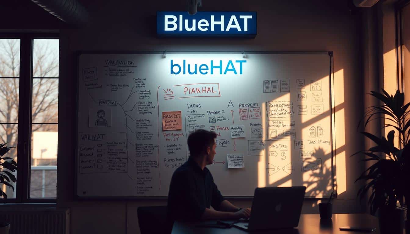 idea validation